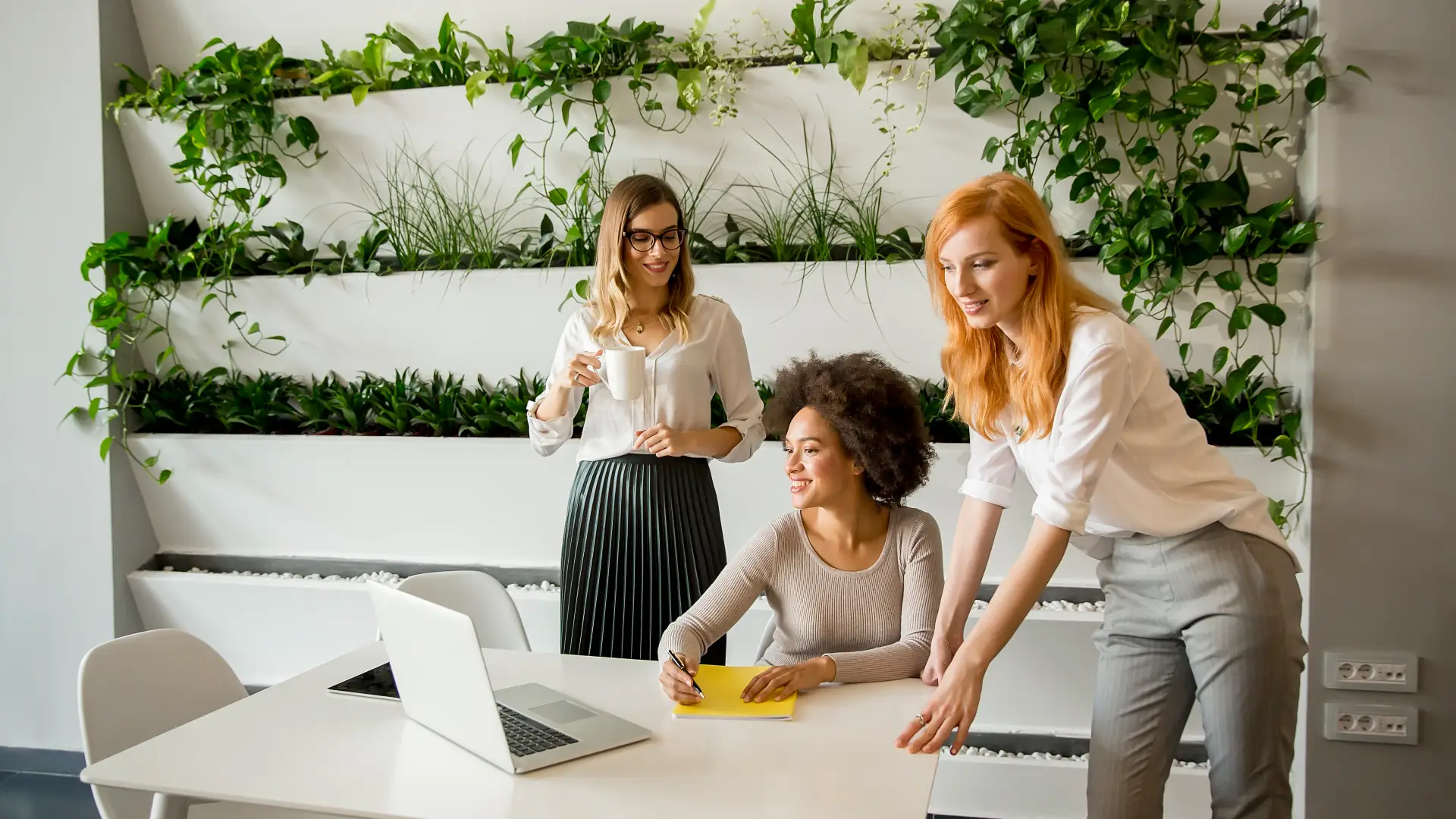 zetki - genreacja z - pokolenie z - artykuł