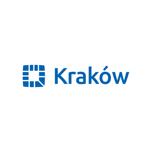 Kraków