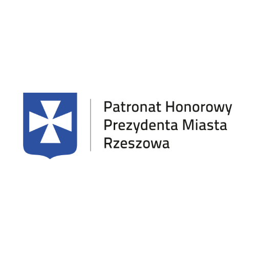 Rzeszów