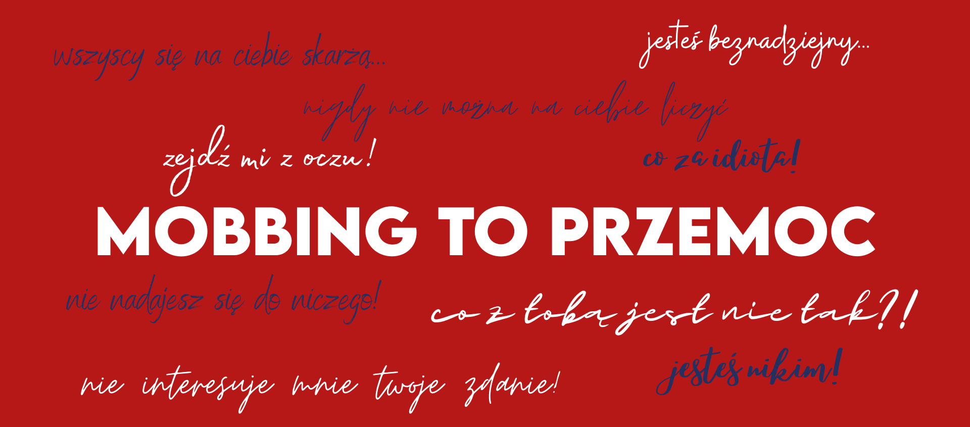 mobbing to przemoc-1