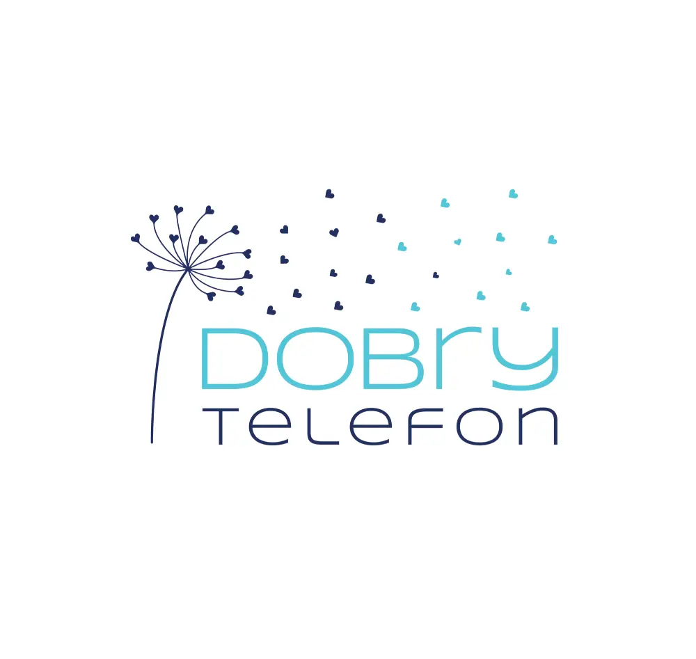 dobry-telefon